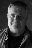 Gilles Grenier, sculpteur professionnel