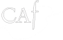Les produits CAf et plus
